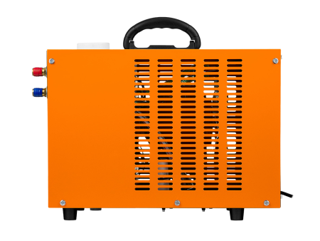 Станция охлаждения Сварог WATER COOLER 30 (9 л.) Jasic