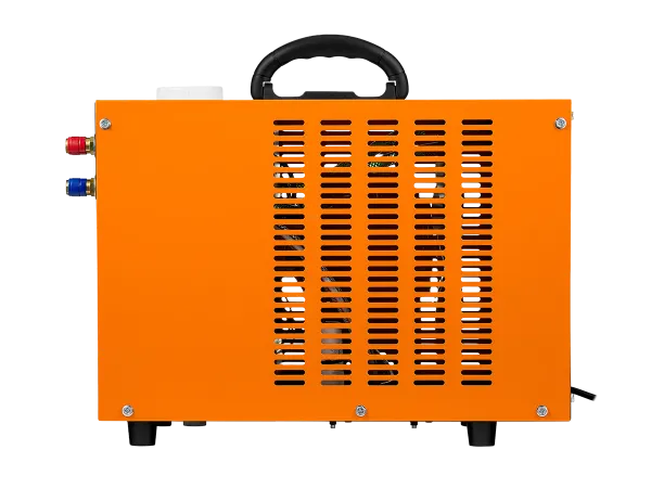 Станция охлаждения Сварог WATER COOLER 30 (9 л.) Jasic