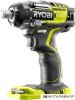 Ударный гайковерт Ryobi R18IW7-0 5133004220 (без АКБ) купить в Минске с доставкой