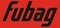 FUBAG