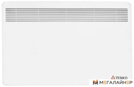 Конвектор Tenko ЕНК(Х)1500