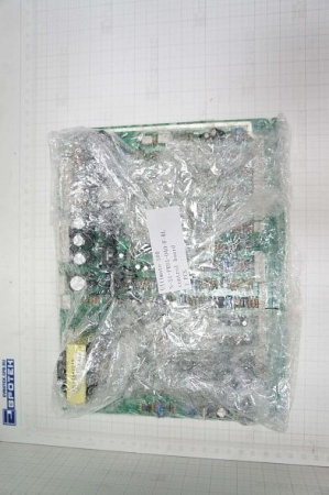 Плата упраления AuroraPRO ULTIMATE 500 арт N-51-PK01-040-F-RL - запчасть