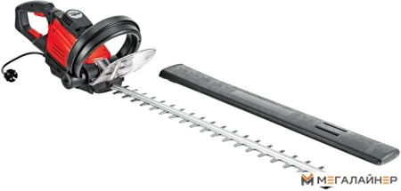 Кусторез AL-KO Premium Pro 166 127304 купить в Минске с доставкой