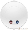 Накопительный электрический водонагреватель Zanussi ZWH/S 100 Orfeus DH купить в Минске с доставкой