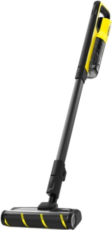 Пылесос Karcher VC 4S Cordless 1.198-282.0