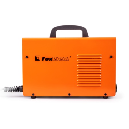 Сварочный аппарат инверторного типа FOXWELD МАСТЕР 202