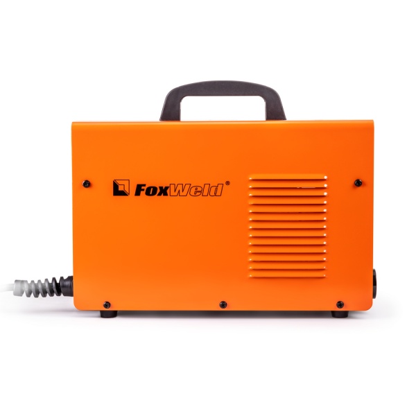 Сварочный аппарат инверторного типа FOXWELD МАСТЕР 202