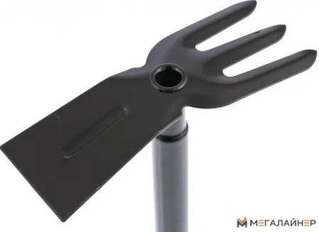 Palisad 63020 купить в Минске с доставкой