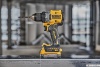 Дрель-шуруповерт DeWalt DCD800E1T (с 1-им АКБ 1.7 Ач, кейс) купить в Минске с доставкой