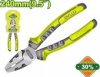 Плоскогубцы Dyllu DTPL1719