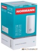 Увлажнитель воздуха Normann AUH-022