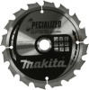 Пильный диск Makita B-29175