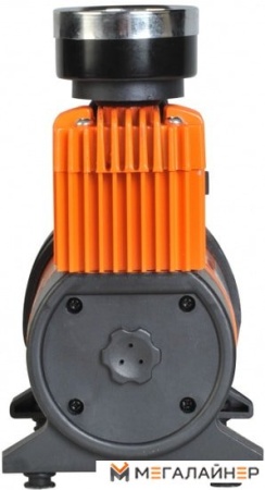 Автомобильный компрессор Sturm MC8835L