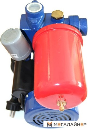 Насосная станция Unipump AUPS 126 купить в Минске с доставкой