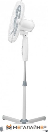 Вентилятор Scarlett SC-SF111B27