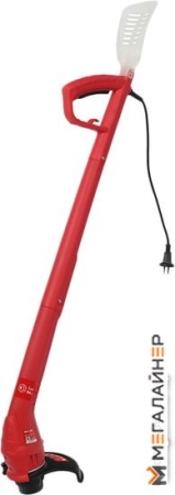 Триммер Maxcut MCE 106 купить в Минске с доставкой