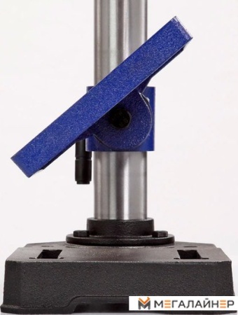 Станок Белмаш DP200-13 купить в Минске с доставкой