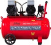 Компрессор Fubag OLS 400/50 CM3.2 646073
