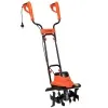 Мотокультиватор Skiper ET5000 купить в Минске с доставкой