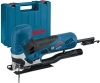 Электролобзик Bosch GST 90 E Professional (060158G000) купить в Минске с доставкой