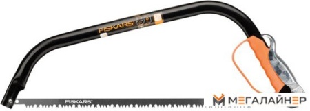 Пила садовая Fiskars SW30 1001621 купить в Минске с доставкой