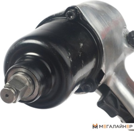 Пневматический гайковерт Patriot PN 610 купить в Минске с доставкой