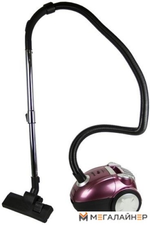 Пылесос Mercury MC-6691 купить в Минске с доставкой