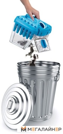 Контейнер Thomas 118137 купить в Минске с доставкой