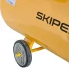 Компрессор Skiper IBL3100X