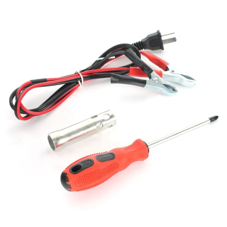 Купить Бензиновый генератор Patriot 1000i в Минске с доставкой по РБ