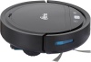 Робот-пылесос Ritmix VC-020WB купить в Минске с доставкой