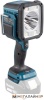 Фонарь Makita DEADML812 (без аккумулятора)