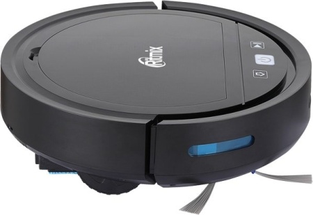 Робот-пылесос Ritmix VC-020WB купить в Минске с доставкой