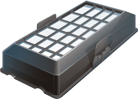 HEPA-фильтр Neolux HBS-07 купить в Минске с доставкой