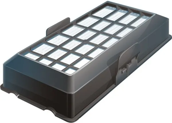 HEPA-фильтр Neolux HBS-07 купить в Минске с доставкой