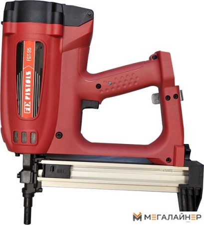 Газовый монтажный пистолет FixPistols FGT-95 купить в Минске с доставкой