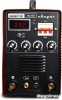 Сварочный инвертор Сварог TIG 250 (R22)