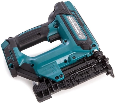 Makita PT354DZ (без АКБ) купить в Минске с доставкой