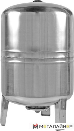 Unipump V 100 (нерж. сталь) [36580] купить в Минске с доставкой