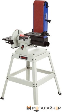 Станок Белмаш BDG-2 152/228 купить в Минске с доставкой