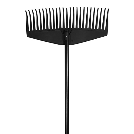 Грабли веерные Solid L 23402-01 купить в Минске с доставкой