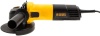 Угловая шлифмашина Denzel AGH125-900 купить в Минске с доставкой