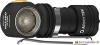 Фонарь Armytek Wizard C1 Pro Magnet USB (белый)