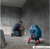 Купить Лазерный нивелир Bosch GLL 3-15 X Professional [0601063M00] в Минске с доставкой
