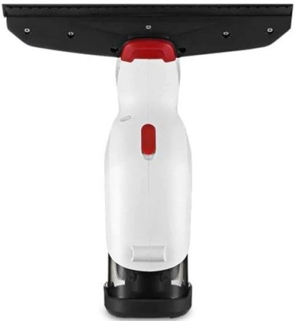 Пылесос Jimmy VW302 купить в Минске с доставкой