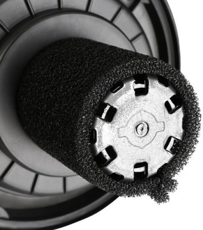 Пылесос Deko DKVC-1400-15P купить в Минске с доставкой