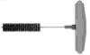 Щетка для прочистки отверстий Fischer BS 8 78177