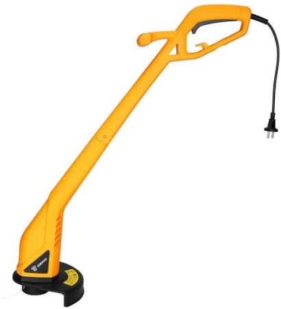 Триммер Deko DKTR450 065-1240 купить в Минске с доставкой