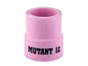 Сопло Сварог Mutant12 (19.3mm) IGS0730-SVA01