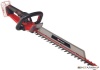 Кусторез Einhell GP-CH 18/61 Li BL-Solo 3410935 (без АКБ) купить в Минске с доставкой